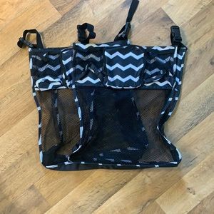 COPY - Thirty one stroller caddies